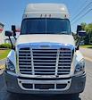 Used 2019 Freightliner Cascadia Detroit Diesel DD15 Semi Truck with Sleeper Cab for sale #862631 - photo 3