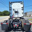 Used 2019 Freightliner Cascadia Detroit Diesel DD15 Semi Truck with Sleeper Cab for sale #862631 - photo 4