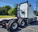 Used 2019 Freightliner Cascadia Detroit Diesel DD15 Semi Truck with Sleeper Cab for sale #862631 - photo 5