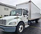 Used 2019 Freightliner M2 106 Conventional Cab Box Truck for sale #863023 - photo 1