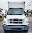 Used 2019 Freightliner M2 106 Conventional Cab Box Truck for sale #863023 - photo 3