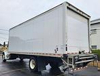 Used 2019 Freightliner M2 106 Conventional Cab Box Truck for sale #863023 - photo 2