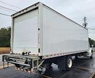 Used 2019 Freightliner M2 106 Conventional Cab Box Truck for sale #863023 - photo 5