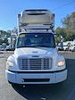 Used 2019 Freightliner M2 106 Refrigerated Body for sale #863574 - photo 1