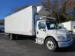 Used 2019 Freightliner M2 106 Refrigerated Body for sale #863574 - photo 4