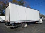 Used 2019 Freightliner M2 106 Refrigerated Body for sale #863574 - photo 5