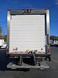 Used 2019 Freightliner M2 106 Refrigerated Body for sale #863574 - photo 6