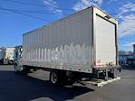 Used 2019 Freightliner M2 106 Refrigerated Body for sale #863574 - photo 2