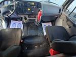 Used 2019 Freightliner M2 106 Refrigerated Body for sale #863574 - photo 8