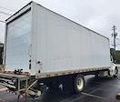 Used 2019 Freightliner M2 106 Conventional Cab Box Truck for sale #864260 - photo 2