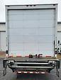 Used 2019 Freightliner M2 106 Conventional Cab Box Truck for sale #864260 - photo 5