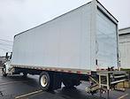 Used 2019 Freightliner M2 106 Conventional Cab Box Truck for sale #864260 - photo 6