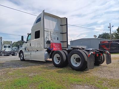 Used 2019 International LT Cummins X15, Signature Semi Truck for sale #868727 - photo 2