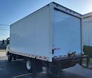 Used 2019 Isuzu NPR-HD Regular Cab Box Truck for sale #870079 - photo 2