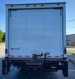 Used 2019 Isuzu NPR-HD Regular Cab Box Truck for sale #870079 - photo 7