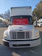Used 2019 Freightliner M2 106 Conventional Cab Box Truck for sale #870694 - photo 3
