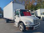 Used 2019 Freightliner M2 106 Conventional Cab Box Truck for sale #870694 - photo 4