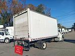 Used 2019 Freightliner M2 106 Conventional Cab Box Truck for sale #870694 - photo 5