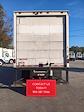 Used 2019 Freightliner M2 106 Conventional Cab Box Truck for sale #870694 - photo 6