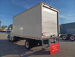 Used 2019 Freightliner M2 106 Conventional Cab Box Truck for sale #870694 - photo 2