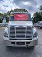Used 2019 Freightliner Cascadia Detroit DD13 Semi Truck for sale #873297 - photo 3