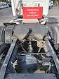 Used 2019 Freightliner Cascadia Detroit DD13 Semi Truck for sale #873297 - photo 10