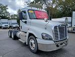 Used 2019 Freightliner Cascadia Detroit DD13 Semi Truck for sale #873297 - photo 4