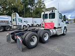 Used 2019 Freightliner Cascadia Detroit DD13 Semi Truck for sale #873297 - photo 5