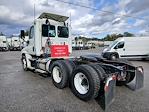Used 2019 Freightliner Cascadia Detroit DD13 Semi Truck for sale #873297 - photo 2