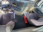 Used 2019 Freightliner Cascadia Detroit DD13 Semi Truck for sale #873297 - photo 7