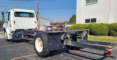 Used 2019 Freightliner M2 106 Conventional Cab Cab Chassis for sale #874163 - photo 2