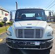 Used 2019 Freightliner M2 106 Conventional Cab Cab Chassis for sale #874163 - photo 3