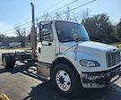 Used 2019 Freightliner M2 106 Conventional Cab Cab Chassis for sale #874163 - photo 4