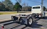 Used 2019 Freightliner M2 106 Conventional Cab Cab Chassis for sale #874163 - photo 5