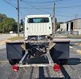 Used 2019 Freightliner M2 106 Conventional Cab Cab Chassis for sale #874163 - photo 6