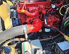 Used 2019 Freightliner M2 106 Conventional Cab Cab Chassis for sale #874163 - photo 7