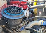 Used 2019 Freightliner M2 106 Conventional Cab Cab Chassis for sale #874163 - photo 8