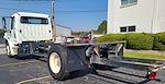 Used 2019 Freightliner M2 106 Conventional Cab Cab Chassis for sale #874163 - photo 2