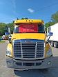 Used 2019 Freightliner Cascadia Detroit DD13 Semi Truck for sale #874572 - photo 3