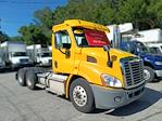 Used 2019 Freightliner Cascadia Detroit DD13 Semi Truck for sale #874572 - photo 4