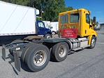 Used 2019 Freightliner Cascadia Detroit DD13 Semi Truck for sale #874572 - photo 5