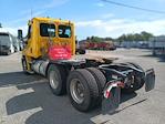 Used 2019 Freightliner Cascadia Detroit DD13 Semi Truck for sale #874572 - photo 2