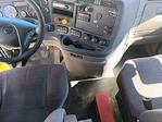 Used 2019 Freightliner Cascadia Detroit DD13 Semi Truck for sale #874572 - photo 7