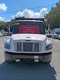 Used 2019 Freightliner M2 106 Conventional Cab Flatbed Truck for sale #874618 - photo 3