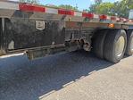Used 2019 Freightliner M2 106 Conventional Cab Flatbed Truck for sale #874618 - photo 11
