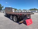 Used 2019 Freightliner M2 106 Conventional Cab Flatbed Truck for sale #874618 - photo 2
