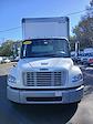 Used 2019 Freightliner M2 106 Conventional Cab Box Truck for sale #877999 - photo 1