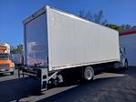 Used 2019 Freightliner M2 106 Conventional Cab Box Truck for sale #877999 - photo 4