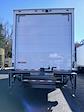 Used 2019 Freightliner M2 106 Conventional Cab Box Truck for sale #877999 - photo 5