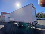 Used 2019 Freightliner M2 106 Conventional Cab Box Truck for sale #877999 - photo 6